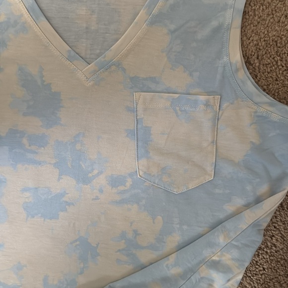 Tank Top - Picture 5 of 6